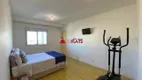 Foto 12 de Apartamento com 4 Quartos à venda, 137m² em Jardim Caravelas, São Paulo