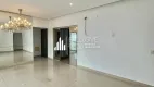 Foto 10 de Apartamento com 4 Quartos à venda, 154m² em Batista Campos, Belém