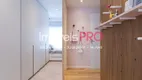 Foto 22 de Apartamento com 4 Quartos à venda, 167m² em Vila Romana, São Paulo