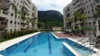 Foto 14 de Apartamento com 3 Quartos à venda, 77m² em Recreio Dos Bandeirantes, Rio de Janeiro