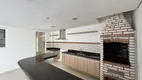 Foto 16 de Casa de Condomínio com 3 Quartos à venda, 160m² em Sitios de Recreio Nascimento, Marília