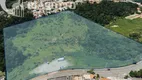 Foto 2 de Lote/Terreno à venda em Engordadouro, Jundiaí