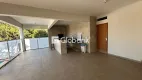 Foto 9 de Apartamento com 2 Quartos para alugar, 56m² em Sapucaia, Montes Claros