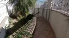 Foto 42 de Sobrado com 3 Quartos para alugar, 300m² em Jardim das Laranjeiras, Bragança Paulista