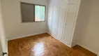 Foto 11 de Sobrado com 2 Quartos à venda, 94m² em Chácara Santo Antônio, São Paulo