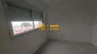 Foto 19 de Apartamento com 3 Quartos à venda, 136m² em Santo Amaro, São Paulo