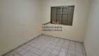 Foto 6 de Casa com 3 Quartos à venda, 112m² em Morada do Sol, Americana