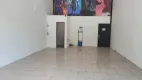 Foto 5 de Ponto Comercial para alugar, 65m² em Nogueira, Petrópolis