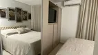 Foto 2 de Apartamento com 2 Quartos à venda, 76m² em Park Lozândes, Goiânia