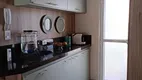 Foto 12 de Apartamento com 3 Quartos à venda, 101m² em Portal Ville Azaleia, Boituva
