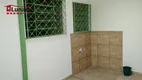 Foto 6 de Casa com 3 Quartos à venda, 135m² em Centro, Mogi das Cruzes