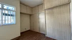 Foto 5 de Apartamento com 2 Quartos à venda, 67m² em Jardim Glória, Juiz de Fora