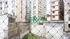 Foto 16 de Apartamento com 3 Quartos à venda, 180m² em Aclimação, São Paulo