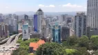 Foto 3 de Apartamento com 3 Quartos à venda, 153m² em Consolação, São Paulo