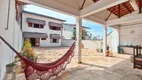 Foto 35 de Casa com 5 Quartos à venda, 360m² em Vila Trujillo, Sorocaba