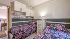 Foto 16 de Apartamento com 3 Quartos à venda, 123m² em Vila Regente Feijó, São Paulo