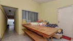 Foto 27 de Casa com 5 Quartos à venda, 217m² em Loteamento Marinoni, Almirante Tamandaré