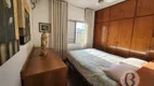 Foto 13 de Apartamento com 3 Quartos à venda, 99m² em Centro, Osasco