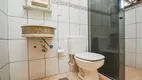 Foto 24 de Casa de Condomínio com 3 Quartos para alugar, 70m² em Cavalhada, Porto Alegre