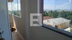 Foto 26 de Apartamento com 3 Quartos à venda, 103m² em Areias, São José