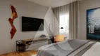 Foto 16 de Apartamento com 3 Quartos à venda, 251m² em Itaim Bibi, São Paulo