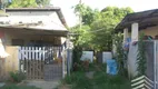 Foto 2 de Lote/Terreno à venda, 1130m² em Santana, Pindamonhangaba