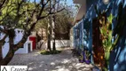 Foto 20 de Casa com 3 Quartos à venda, 250m² em Vila Madalena, São Paulo