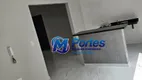 Foto 27 de Casa com 3 Quartos à venda, 106m² em Parque das Amoras II, São José do Rio Preto