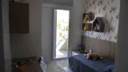 Foto 4 de Casa de Condomínio com 3 Quartos à venda, 113m² em Jardim Inconfidência, Uberlândia