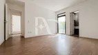 Foto 12 de Apartamento com 3 Quartos à venda, 135m² em Centro, Juiz de Fora