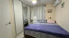 Foto 11 de Apartamento com 3 Quartos à venda, 75m² em Pechincha, Rio de Janeiro