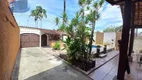 Foto 12 de Casa com 3 Quartos à venda, 212m² em Jardim Virgínia , Guarujá