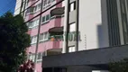 Foto 3 de Apartamento com 3 Quartos à venda, 80m² em Vila Larsen 1, Londrina