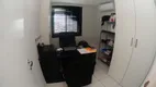 Foto 32 de Apartamento com 3 Quartos à venda, 141m² em Centro, Fortaleza