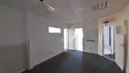 Foto 22 de Sala Comercial para alugar, 400m² em Fortaleza, Blumenau