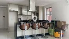 Foto 10 de Apartamento com 3 Quartos à venda, 89m² em Batel, Curitiba