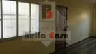 Foto 3 de Sobrado com 3 Quartos à venda, 150m² em Tatuapé, São Paulo