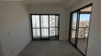 Foto 18 de Apartamento com 1 Quarto à venda, 40m² em Jardim D'abril, Osasco