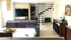 Foto 2 de Apartamento com 2 Quartos à venda, 80m² em Centro, Osasco