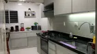 Foto 7 de Casa com 2 Quartos à venda, 60m² em Pirajá, Salvador