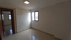 Foto 5 de Apartamento com 3 Quartos à venda, 96m² em Capim Macio, Natal