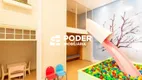 Foto 18 de Apartamento com 2 Quartos à venda, 70m² em Centro, Niterói