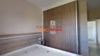 Foto 25 de Apartamento com 2 Quartos à venda, 68m² em Parque Senhor do Bonfim, Taubaté