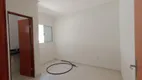 Foto 3 de Casa de Condomínio com 2 Quartos à venda, 80m² em Balneário Gaivota, Itanhaém