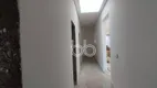 Foto 33 de Casa de Condomínio com 4 Quartos à venda, 217m² em Condominio Vila Verona, Sorocaba