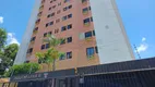 Foto 23 de Apartamento com 2 Quartos à venda, 70m² em Campo Grande, Recife