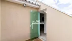 Foto 25 de Casa de Condomínio com 4 Quartos à venda, 174m² em Guaíra, Curitiba