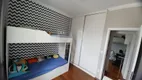 Foto 18 de Cobertura com 4 Quartos à venda, 178m² em Palmares, Belo Horizonte