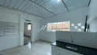 Foto 19 de Sala Comercial para alugar, 100m² em Chácara Machadinho I, Americana