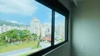 Foto 4 de Apartamento com 2 Quartos para alugar, 70m² em Centro, Florianópolis